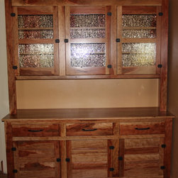 Essential Pieces - Storage And Organization