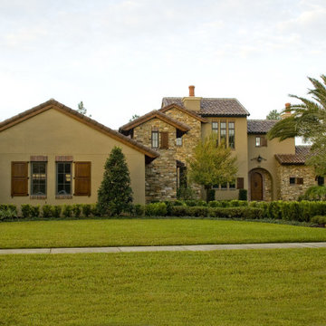 Jones Clayton Construction