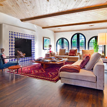 New Casa Dela Ideas