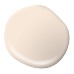 Aria Ivory RD-W14 - Paint