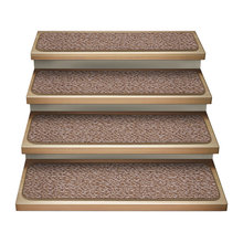 Stair Treads
