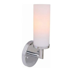 Sconces - Wall Sconces