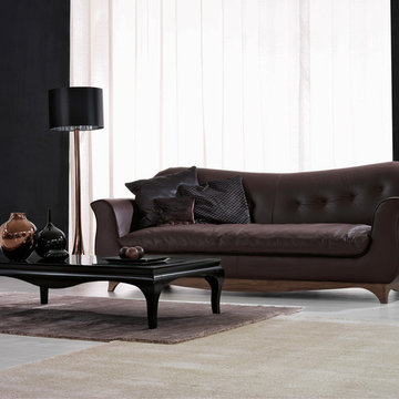 Modern Classic Furniture