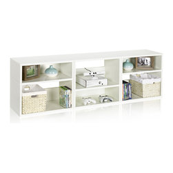 Way Basics Products - Products