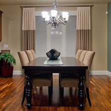 Dining Room Ideas