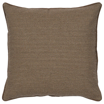 Sycamore Decorative Pillow