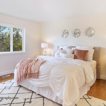 46TH PL W MUKILTEO, WA