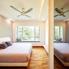 Wish List