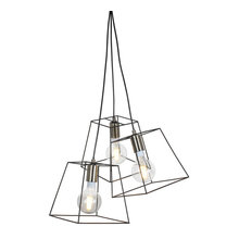 GFF fittings furniture etc