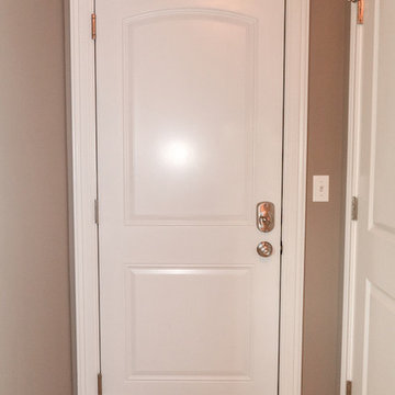 The Bennet | Stewart Ridge Plainfield, IL