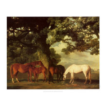 English Prints