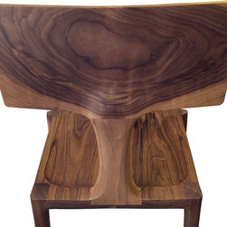 dana chairs (8) - Products