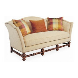 Furniture - Products
