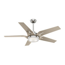 Living Room Ceiling Fan
