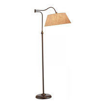 Light fixtures