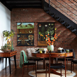 Homes & Antiques magazine