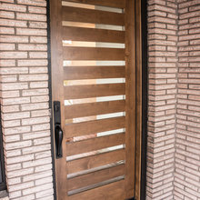 doors
