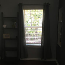 abby_williams39's ideas