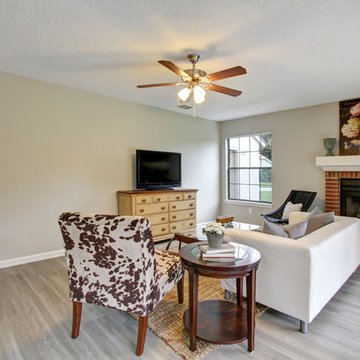 2012 Indian Springs Dr, Jacksonville, FL 32246