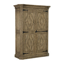 Armoire