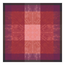 Tablecloths