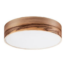 McKenzie Ceiling Light Options