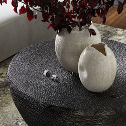 Accessories and Decor - Decorative Accents