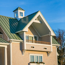 House Paint Ideas