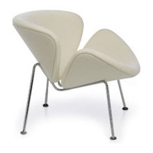 arm chairs