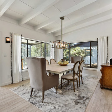 Keystone Heights Lake Home