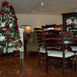 Seifert S Furniture North East Pa Us 16428