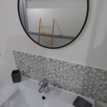 Home-staging : 170m2 de rénovation