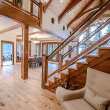Riverside Cottage