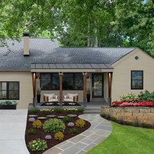 390 Oak Rd