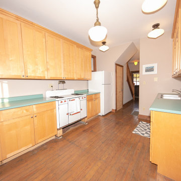 Real Estate Photos