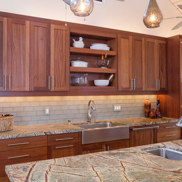 Kitchen Pictures