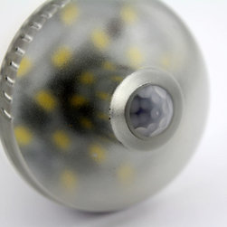 LED bulb - Led Bulbs