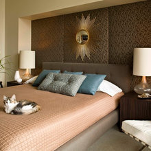 Houzz Cats