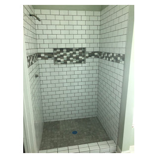 Bathroom Remodel- Savannah, GA - Bathroom - Other - by Southern Home Solutions | Houzz