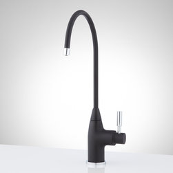 TILNEY WATER DISPENSER - BLACK - Products