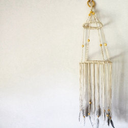 Gallery - Wall Decor