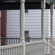 Railing