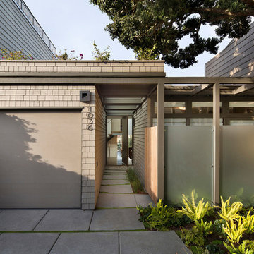 Russian Hill