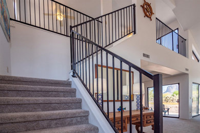 Staircase - staircase idea in Phoenix