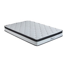 Kids Mattress