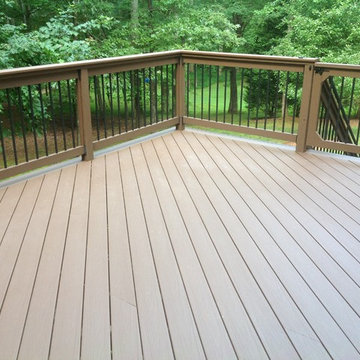 Willow Wick - Powder Springs, GA 30127