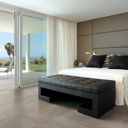 Bedroom Tiles - Wall And Floor Tile