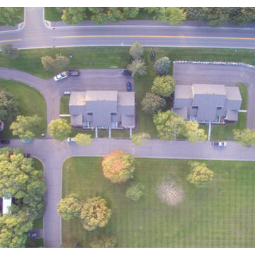 Chaska Townhomes