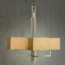 Lighting