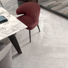 1724 LAUNDRY FLOOR